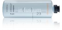 Infusium (Colour)ologie Conditioner