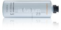 Infusium (Colour)ologie Leave-In-Treatment