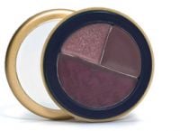 Jane Iredale Be the �Plum� of Everybody�s Eyes