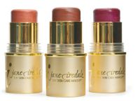 Jane Iredale New jane iredale In Touch Cream Stick Blush