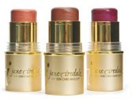 Jane Iredale New jane iredale In Touch Cream Stick Blush