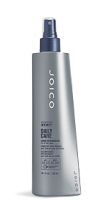 Joico Daily Leave-In Detangler