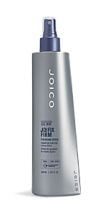 Joico JoiFix Firm