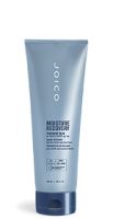 Joico Moisture Recovery Treatment Balm