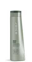 Joico Body Luxe Thickening Shampoo