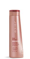 Joico Silk Result Smoothing Conditioner (fine/normal hair)