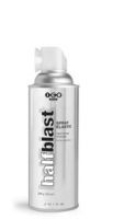 Joico half blast spray elastic