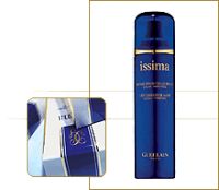 Guerlain Issima Lily Essential Mist
