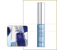 Guerlain Perfect White C Spotpeel - Whitening Concentrate