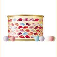 Guerlain Meteorites Powder for the Face