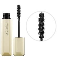 Guerlain Maxi Lash - Extreme Volume Mascara