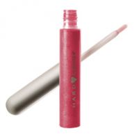 Hard Candy Super Shine Gloss