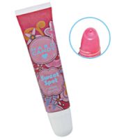 Hard Candy Sweet Spot Lip Gloss
