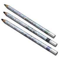 Hard Candy Glitter Eye Pencils