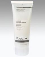 Murad AHA/BHA Exfoliating Cleanser