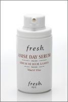 Fresh Anise Day Serum