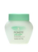 Pond's Cold Cream