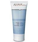 Ahava Cleansing  Cream
