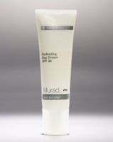 Murad Perfecting Day Cream SPF 30