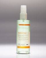 Murad Essential-C Toner