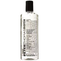 Peter Thomas Roth Glycolic Acid 3% Facial Wash