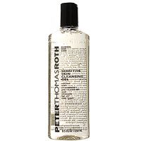 Peter Thomas Roth Sensitive Skin Cleansing Gel