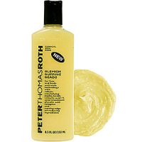 Peter Thomas Roth Blemish Buffing Beads