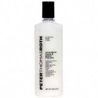 Peter Thomas Roth AHA/BHA Face & Body Polish