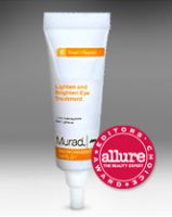 Murad Lighten and Brighten Eye Treatment