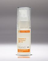 Murad Essential-C Eye Cream SPF 15