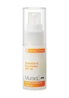 Murad Essential-C Eye Cream SPF 15