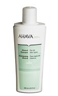 Ahava Mineral Shampoo