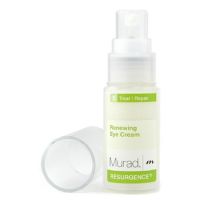 No. 12: Murad Renewing Eye Cream, $73