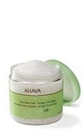 Ahava Pure Spa Placid Bath Salts