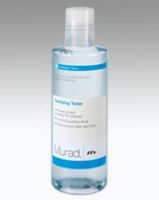 Murad Clarifying Toner