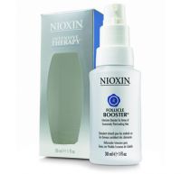 Nioxin Follicle Booster