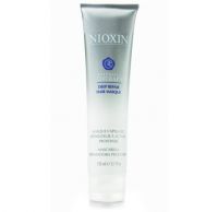 Nioxin Deep Repair Hair Masque