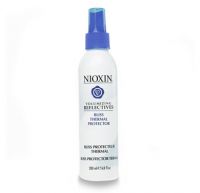 Nioxin Bliss Thermal Protector