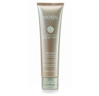 Nioxin Silk Elixir