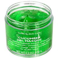 Peter Thomas Roth Cucumber Gel Masque