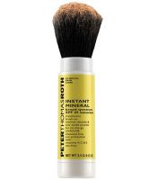 No. 11: Peter Thomas Roth Instant Mineral SPF 30, $30