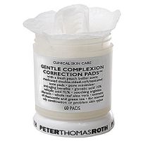 Peter Thomas Roth Gentle Complexion Correction Pads