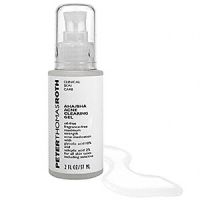 Peter Thomas Roth AHA/BHA Acne Clearing Gel