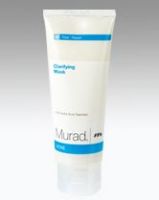 Murad Clarifying Mask