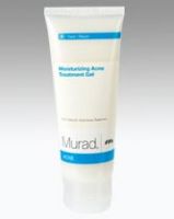 Murad Gentle Acne Treatment Gel