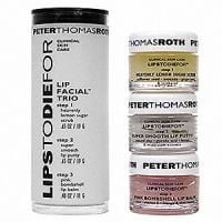 Peter Thomas Roth Lips to Die For
