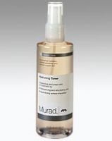Murad Hydrating Toner