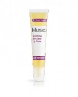 Murad Soothing Skin Lip and Cuticle Care