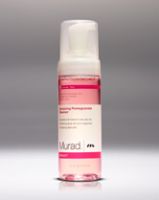 Murad Energizing Pomegranate Cleanser