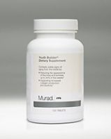 Murad Youth Builder Supplement